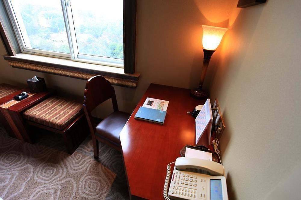 Chengdu Wangjiang Hotel Zewnętrze zdjęcie