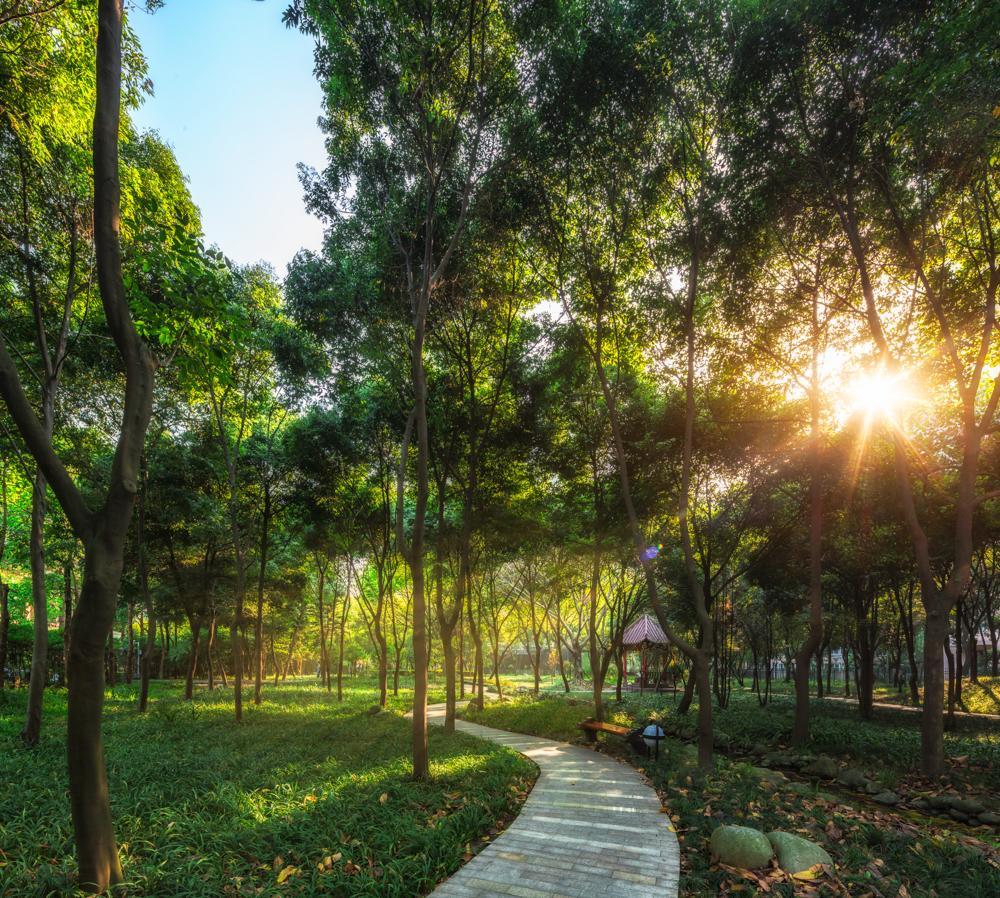 Chengdu Wangjiang Hotel Zewnętrze zdjęcie