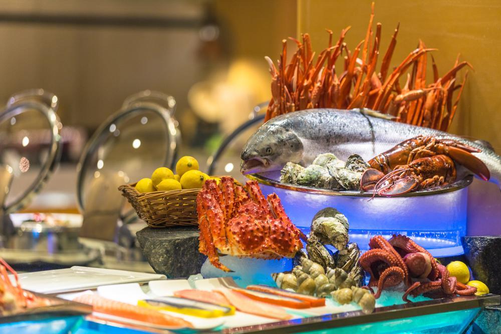 Chengdu Wangjiang Hotel Zewnętrze zdjęcie